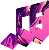 Music Note (52) - Challenges - Fortnite.png (177 KB) #52