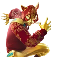 Nyanja (Lucky Nyanja - Battle Pass) - Outfit - Fortnite.png (198 KB) Icon used in the Bonus Rewards tab