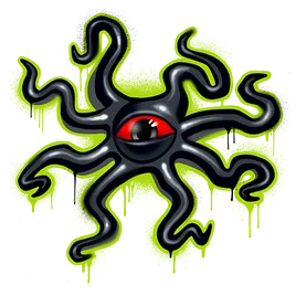 Decal