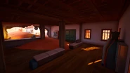Orchard Station (v30.00 - Main Building - Interior) - Landmark - Fortnite.png (2.52 MB) Interior