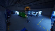 Peelian Swamp (v40.00 - Building - Interior 2) - Landmark - Fortnite.png (2.54 MB) Interior