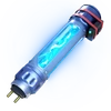 Rare Flux - Resource - Fortnite