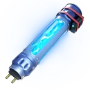 Rare Flux - Resource - Fortnite