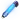 Rare Flux - Resource - Fortnite