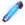 Rare Flux - Resource - Fortnite