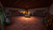 Reckless Railways (Central Building - Wine Store - Interior) - Location - Fortnite.png (2.75 MB) Wine Store Interior