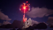Red Sword Strike - Sandstorm Event - Fortnite.png (1.81 MB)