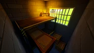 Storage Area
