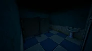 Restroom