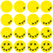 Sprite Sheet