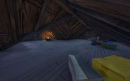 Attic