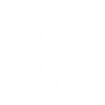 Snoop's Walk - Emote - Fortnite