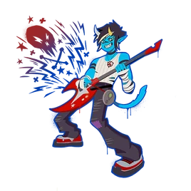 Decal