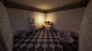 Spooky Suburbs (Red House - Interior 5) - Location - Fortnite Reload.png (1.95 MB) Interior