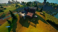 Update v17.10