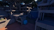Storm Chaser Cove (Shell - Falls) - Map - Ballistic.png (2.28 MB)