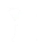 The Heartbreaker - Emote - Fortnite
