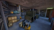 The Labyrinth (Main Part - Interior 32) - Location - Fortnite Reload.png (3.35 MB) Interior