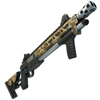 Fortnite Battle Royale jeuxvideocom