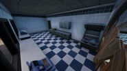 Tilted Towers (v21.10 - Coffee Shop - Interior 3) - Location - Fortnite.png (2.01 MB) Interior