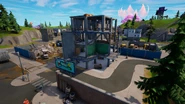 Tilted Towers (v21.10 - Office Building) - Location - Fortnite.png (2.77 MB) Overview (Update v21.10)