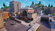 Tilted Towers (v37.30 - Sporting Goods Store - Backside) - Location - Fortnite OG.png (3.41 MB) Backside