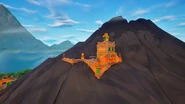 Volcano (Shrine 1 - Backside) - Unnamed Location - Fortnite OG.png (2.23 MB) Shrine 1