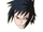 Angry Sasuke