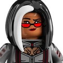 Aranza - Outfit - LEGO Fortnite