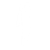 BAILE INoLVIDABLE - Emote - Fortnite