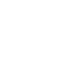 Bomb