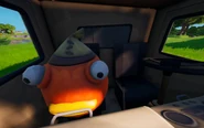 Driver