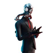 Featured Icon (Before v40.40)