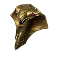 Cobra