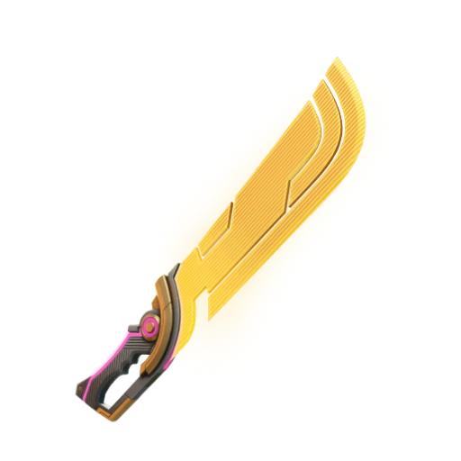 Code Cutter