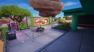 Cosmic Durr (Backside 2) - Landmark - Fortnite.png (2.95 MB) Backside