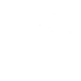 Credits - Currency - Ballistic