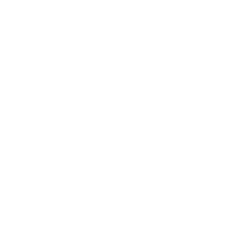 Crowd Volume - Device - Fortnite