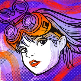 Dance Therapy - Jam Track - Fortnite Festival