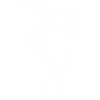 Dragon Dagger's Song - Emote - Fortnite