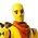 Dummy - Outfit - Fortnite