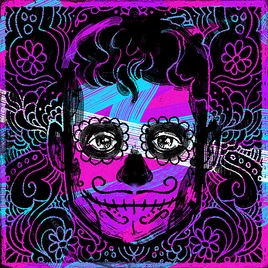 El Paletero - Jam Track - Fortnite Festival