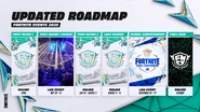 FNCS 2026 Updated Roadmap - Fortnite.png (2.32 MB) FNCS 2026 Updated Roadmap