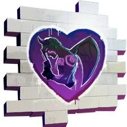 Fallen Love Ranger