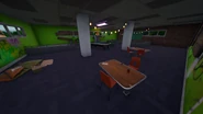 Faulty Splits (Splits Bowl - Third Floor) - Location - Fortnite.png (3.29 MB) Third Floor