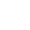 Fight The Storm - Icon - Fortnite