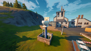 Flushed Building (Giant Toilet) - Landmark - Fortnite.png (4.2 MB) Giant Toilet