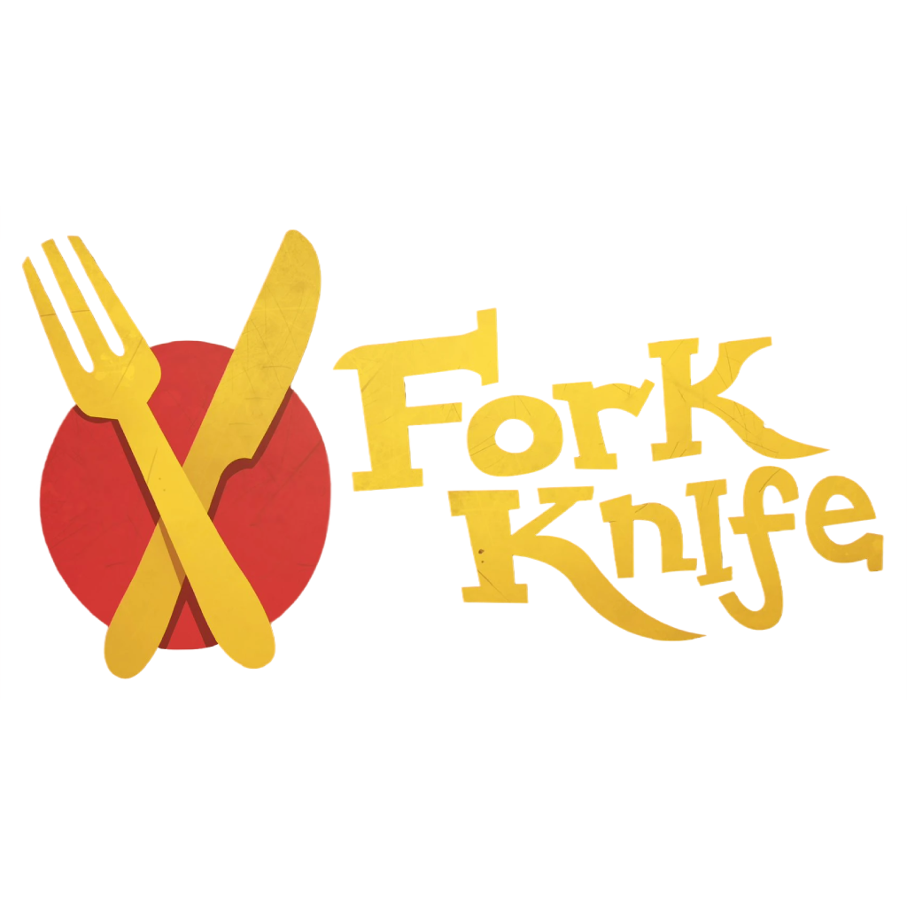 Fork Knife Fortnite Wiki Fandom