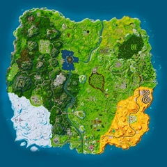 Athena (920 KB) Athena Chapter 1 / Season OG