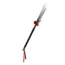 Ghoulish Glaive - Pickaxe - Fortnite